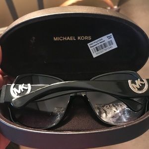 MK Sunglasses